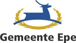 Logo Epe